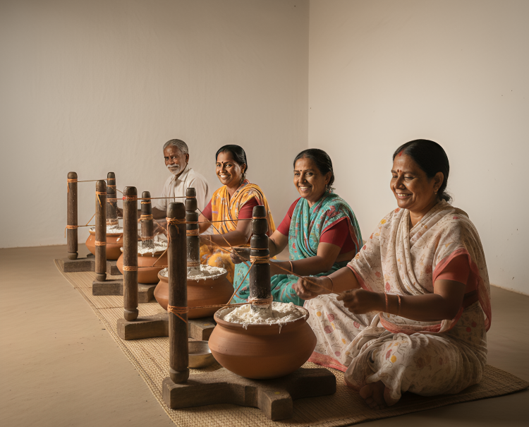 What Is A2 Ghee? Benefits, Nutrition & Why It’s a True Superfood