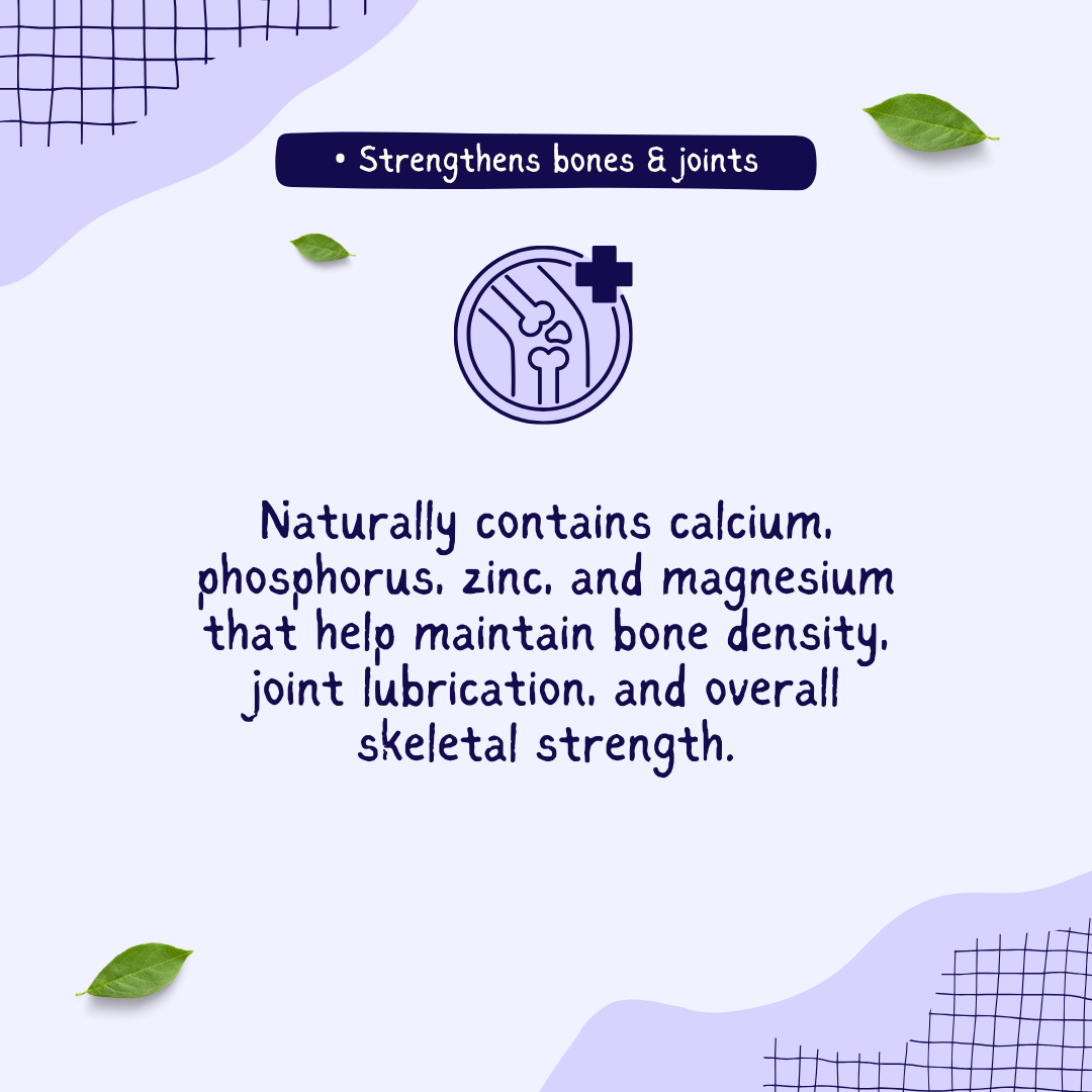 Wood-pressed Sesame Oil